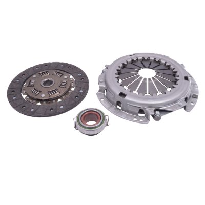 Blueprint Clutch Kit ADT330146