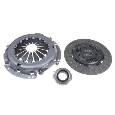 Blueprint Clutch Kit ADT330169