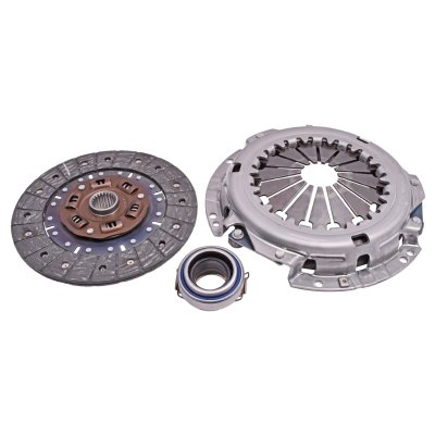 Blueprint Clutch Kit ADT330173