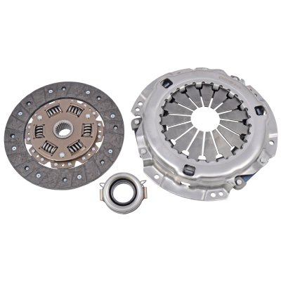 Blueprint Clutch Kit ADT330175