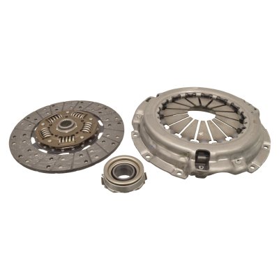 Blueprint Clutch Kit ADT330197