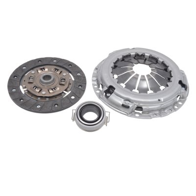 Blueprint Clutch Kit ADT330246