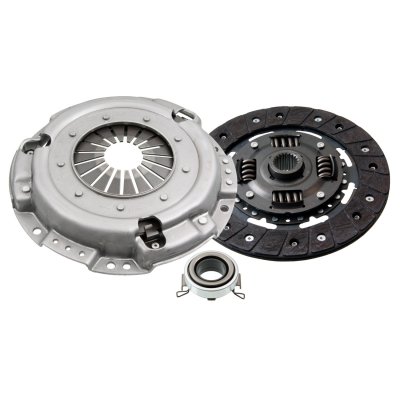 Blueprint Clutch Kit ADT33025