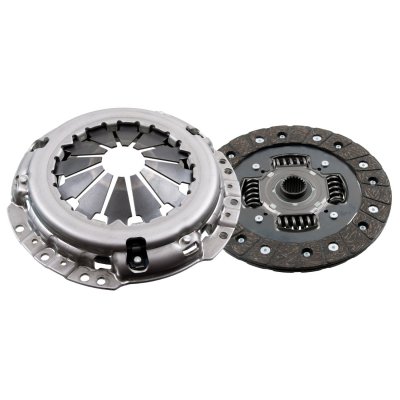 Blueprint Clutch Kit ADT330270