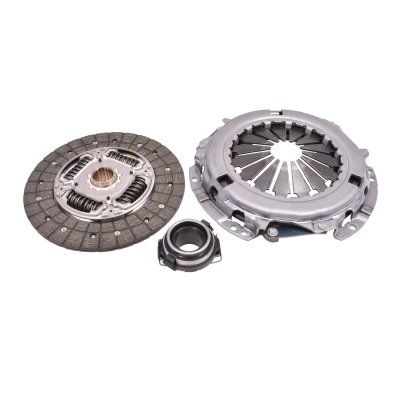 Blueprint Clutch Kit ADT330277