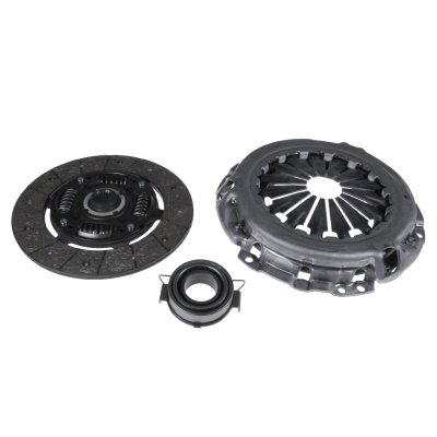 Blueprint Clutch Kit ADT330282