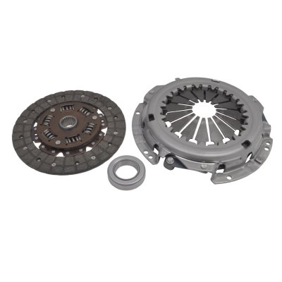 Blueprint Clutch Kit ADT33082