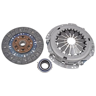 Blueprint Clutch Kit ADT33084