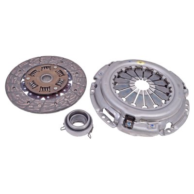 Blueprint Clutch Kit ADT33090