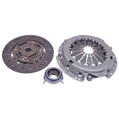 Blueprint Clutch Kit ADT33091