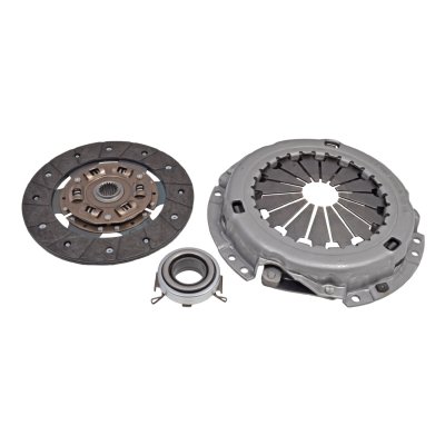 Blueprint Clutch Kit ADT33099