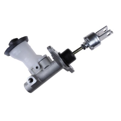 Blueprint Clutch Master Cylinder ADT334100