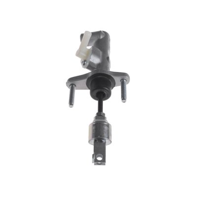 Blueprint Clutch Master Cylinder ADT334102