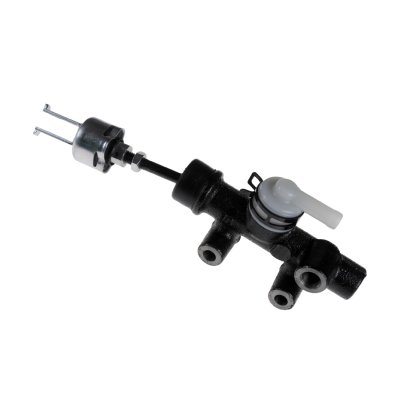 Blueprint Clutch Master Cylinder ADT33478