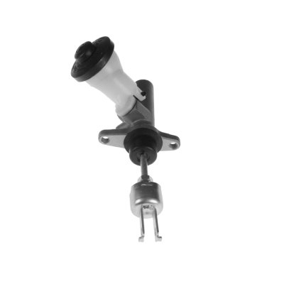 Blueprint Clutch Master Cylinder ADT33484