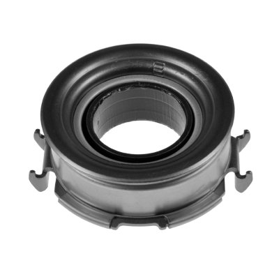 Blueprint Clutch Release Bearing ADS73304