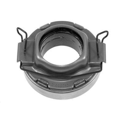 Blueprint Clutch Release Bearing ADT33327