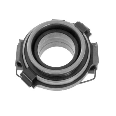 Blueprint Clutch Release Bearing ADT33346