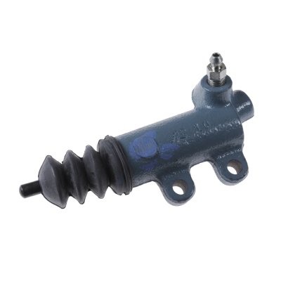 Blueprint Clutch Slave Cylinder ADT33653