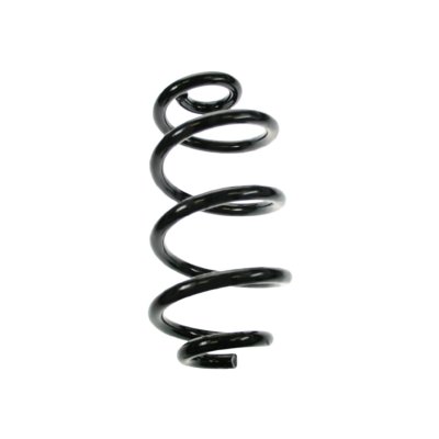 Blueprint Coil Spring ADN188370