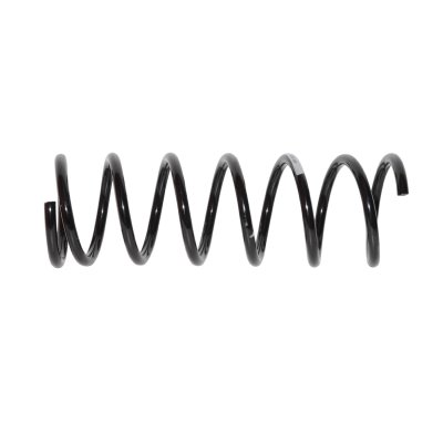 Blueprint Coil Spring ADN188389