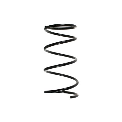 Blueprint Coil Spring ADS788309