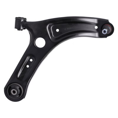 Blueprint Control Arm ADBP860058