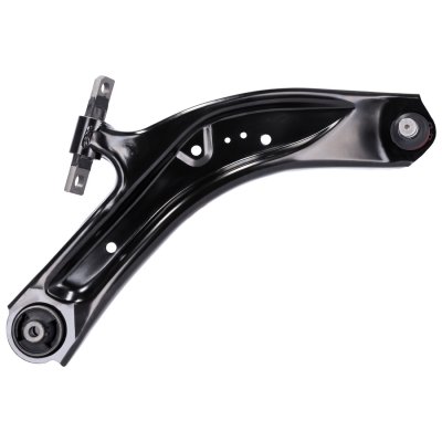 Blueprint Control Arm ADBP860090