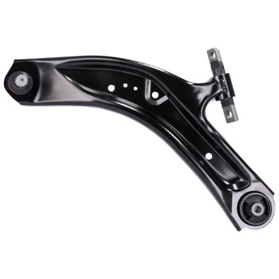 Blueprint Control Arm ADBP860091