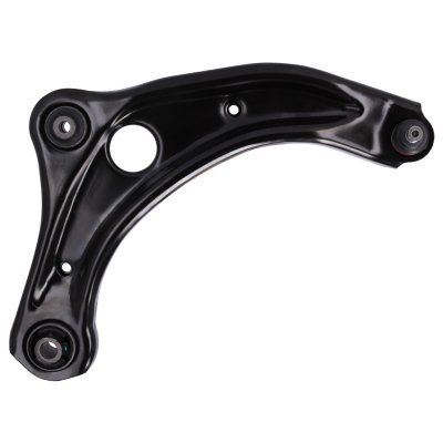 Blueprint Control Arm ADBP860123