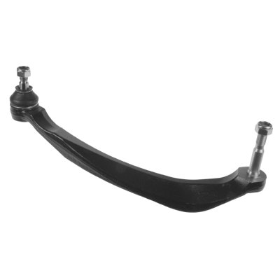 Blueprint Control Arm ADN185112