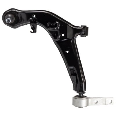 Blueprint Control Arm ADN186100