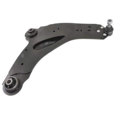 Blueprint Control Arm ADN186103