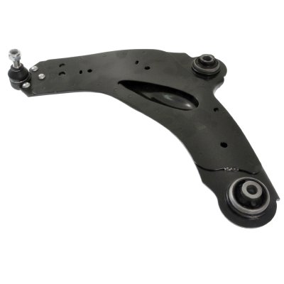 Blueprint Control Arm ADN186105