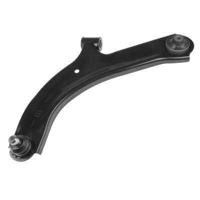 Blueprint Control Arm ADN186116