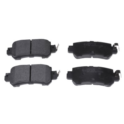 Blueprint Brake Pad Set ADM542105