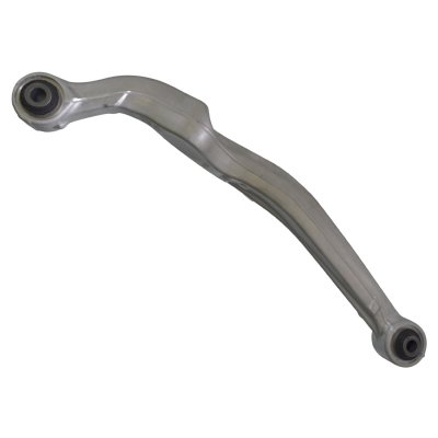 Blueprint Control Arm ADN186158