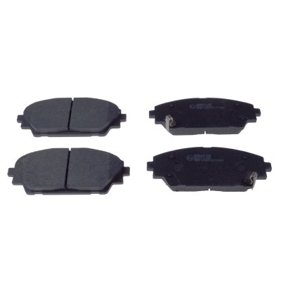 Blueprint Brake Pad Set ADM542108