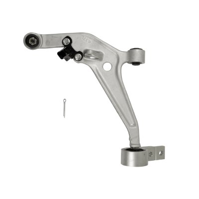 Blueprint Control Arm ADN18687C