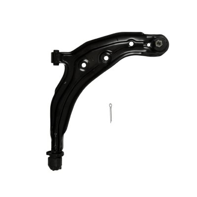 Blueprint Control Arm ADN18692