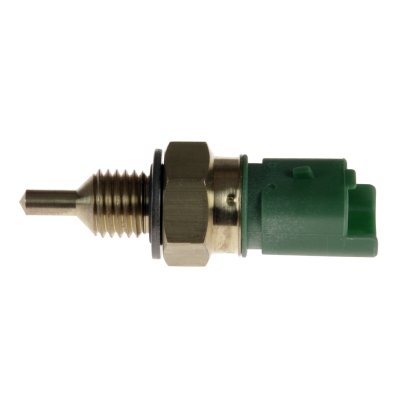 Blueprint Coolant Temperature Sensor ADT37225