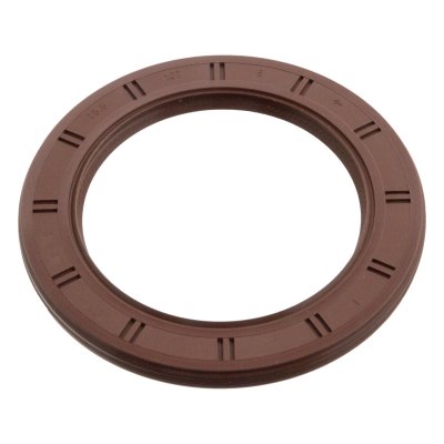 Blueprint Crankshaft Seal ADT36143