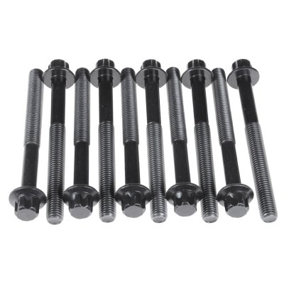 Blueprint Cylinder Head Bolt Set ADN17808C