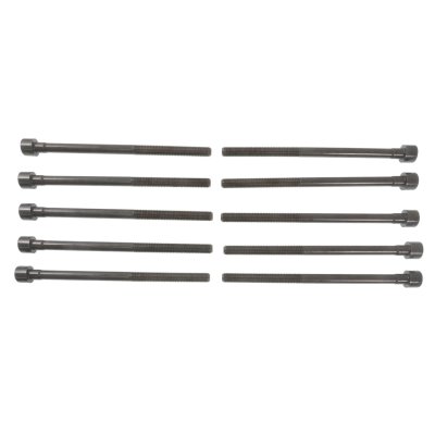 Blueprint Cylinder Head Bolt Set ADN17814