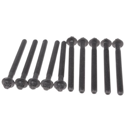 Blueprint Cylinder Head Bolt Set ADN17815