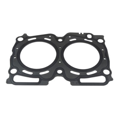 Blueprint Cylinder Head Gasket ADS76402