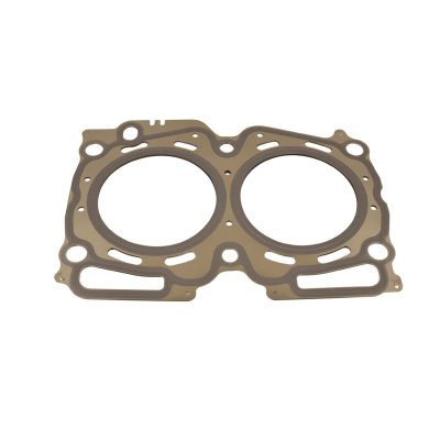 Blueprint Cylinder Head Gasket ADS76403