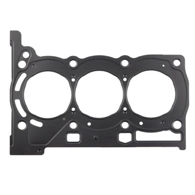 Blueprint Cylinder Head Gasket ADT36401