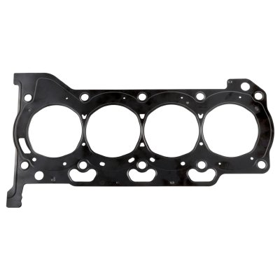 Blueprint Cylinder Head Gasket ADT36402