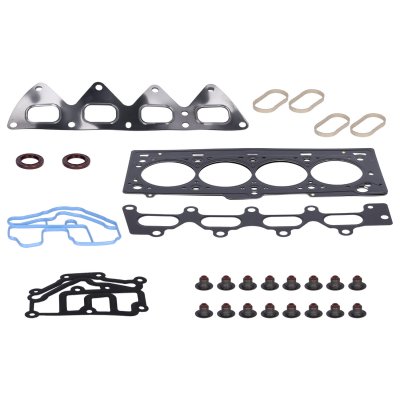 Blueprint Cylinder Head Gasket Set ADR166201C